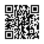 93-574670-23S QRCode