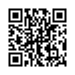 93-574670-26S QRCode