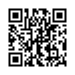 93-621630-33S QRCode