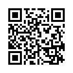 93-636373-21S QRCode