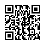 93-642159-01S QRCode