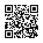 93-664495-10H QRCode