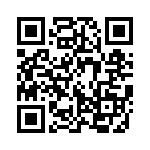 93-735009-08S QRCode