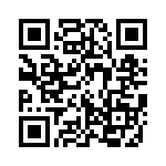 93-735149-08S QRCode