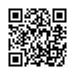 930-106P-51A QRCode