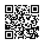 930-108P-51S QRCode