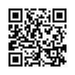 930-112J-51S QRCode