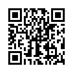 930-122J-51S QRCode