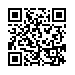 930-131A-51S QRCode