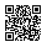 9302BLK QRCode