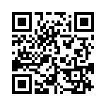 930404X724RN QRCode