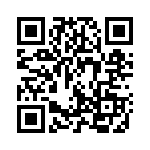 930505X QRCode