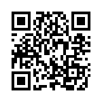 930A505 QRCode