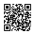 930C1P27K-F QRCode