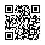 930C1W6P8K-F QRCode