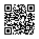 930C2P12K-F QRCode