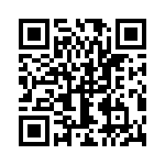 930C2P27K-F QRCode