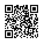 930C2P39K-F QRCode