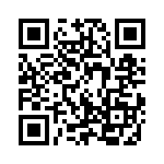 930C2P47K-F QRCode