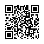 930C2P56K-F QRCode