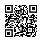 930C2P68K-F QRCode