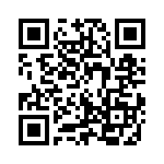 930C2W10K-F QRCode