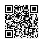 930C2W2K-F QRCode