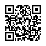 930C2W5K-F QRCode