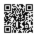 930C4S47K-F QRCode