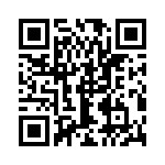 930C6P18K-F QRCode