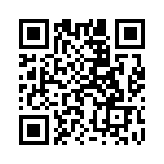 930C6P27K-F QRCode