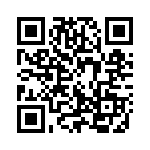 930C6S33K QRCode