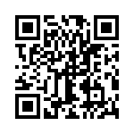 930C6S68K-F QRCode