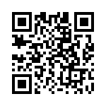 930C6S82K-F QRCode