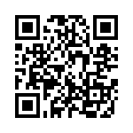 9310-10-RC QRCode