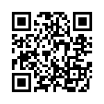 9310-18-RC QRCode