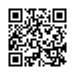 93150-506H QRCode