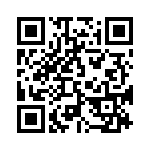 93150-520H QRCode