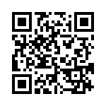 93167-103HLF QRCode