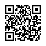 93167-108HLF QRCode