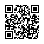 93167-125HLF QRCode