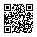 93167-132HLF QRCode