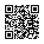 93167-203HLF QRCode