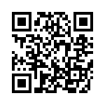 93167-411HLF QRCode