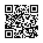 93167-412HLF QRCode