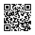 93167-418HLF QRCode