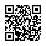 93167-426HLF QRCode