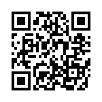 93167-427HLF QRCode