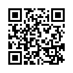 93167-431HLF QRCode