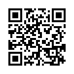 93216-102HLF QRCode